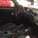 Illustration for article titled Alfa Romeo 4C Picture Dump